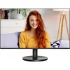 Image de AOC 24B3HA2 (1920 x 1080 pixels, 23.80"), Moniteur, Noir