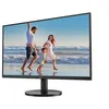 Image de Ecran PC LED AOC Q27B3MA - B3 Series - 75 Hz 4 ms 27" Noir