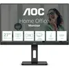 Image de AOC Q27P3CV (2560 x 1440 pixels, 27"), Moniteur, Noir