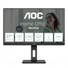 Image de AOC Q27P3CV écran plat de PC 68,6 cm (27") 2560 x 1440 pixels Q27P3CV