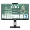 Image de AOC Q27P3QW écran plat de PC 68,6 cm (27") 2560 x 1440 pixels Q27P3QW