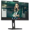 Image de Aoc Écran Q27p3qw 27'' Qhd Ips Led