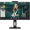 Image de Aoc Écran Q27p3cw 27'' Qhd Ips Led