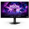 Image de Ecran PC gaming Aoc AG276QZD 27" OLED 240 Hz QHD