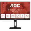 Image de Aoc Écran 27e3qaf 27'' Fhd Ips Wled 144hz