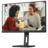 Image de Monitor Aoc Qhd