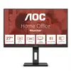 Image de AOC Q27E3UMF écran plat de PC 68,6 cm (27") 2560 x 1440 Q27E3UMF