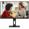 Image de Aoc Écran Q27e3umf 27'' Qhd