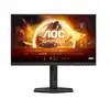 Image de AOC G4 27G4X écran plat de PC 68,6 cm (27") 1920 x 1080 pixels 27G4X