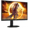 Image de Aoc Écran Gaming 27g4x 27'' Full Hd Ips Led 180hz