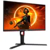 Image de Aoc Écran Gaming Q27g3xmn/bk 27'' Qhd Mini Led 180hz