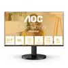 Image de AOC B3 27B3CF2 écran plat de PC 68,6 cm (27") 1920 x 1080 27B3CF2