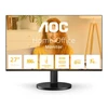 Image de AOC B3 Q27B3CF2 écran plat de PC 68,6 cm (27") 2560 x 1440 Q27B3CF2