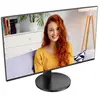 Image de Aoc Écran Q27b3cf2 27'' Qhd Ips Led 100hz