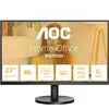 Image de AOC 27B3CA2 (1920 x 1080 pixels, 27"), Moniteur, Noir