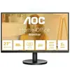 Image de Aoc Écran 27b3ca2 27'' Full Hd Ips Wled 100hz