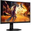 Image de AOC Gaming C27G4ZXU