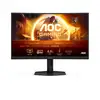 Image de AOC G4 C27G4ZXU écran plat de PC 68,6 cm (27") 1920 x 1080 C27G4ZXU