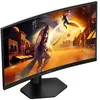 Image de Aoc Écran Incurvé Gaming C27g4zxu 27'' Full Hd Va Led 280hz
