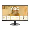 Image de AOC B3 U27B3A écran plat de PC 68,6 cm (27") 3840 x 2160 U27B3A