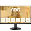 Image de AOC U27B3AF (3840 x 2160 pixels, 27"), Moniteur, Noir