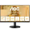 Image de Aoc Écran U27b3af 27'' 4k Ips Led