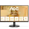 Image de AOC U27B3M (3840 x 2160 pixels, 27"), Moniteur, Noir