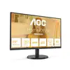 Image de Moniteur AOC U27B3M 27 pouces VA 4K avec 2x HDMI et U27B3M