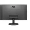 Image de AOC Basic-line 27B3HA2 - B3 Series - écran LED - 27" - 1920 x 1080 Full HD (1080p) @ 100 Hz - IPS - 250 cd/m² - 1300:1 - 1 ms - HDMI, VGA - haut-parleurs - noir