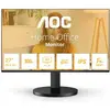 Image de AOC 27B3HA2 (1920 x 1080 pixels, 27"), Moniteur, Noir