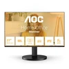 Image de AOC B3 27B3HA2 écran plat de PC 68,6 cm (27") 1920 x 1080 27B3HA2