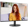 Image de Aoc Écran 27b3ha2 27'' Fhd Ips Led 144hz