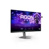 Image de AOC G2 AG276FK écran plat de PC 68,6 cm (27") 1920 x 1080 AG276FK
