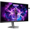Image de Aoc Écran Gaming Ag276fk 27'' Full Hd Ips Led 520hz