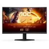 Image de AOC G4 C27G4ZXE écran plat de PC 68,6 cm (27") 1920 x 1080 C27G4ZXE