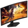 Image de Aoc Écran Incurvé Gaming C27g4zxe 27'' Full Hd Va Led 280hz