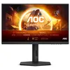Image de Ecran PC gaming Aoc 27G4XE 180 Hz Full HD