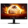 Image de AOC 27G4XE (1920 x 1080 pixels, 27"), Moniteur, Noir, Gris