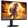 Image de Aoc Écran Gaming 27g4xe 27'' Full Hd Ips Led 180hz