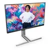 Image de AOC Q27U3CV écran plat de PC 68,6 cm (27") 2560 x 1440 pixels 4K Ultra HD LCD Noir