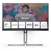 Image de AOC Q27U3CV écran plat de PC 68,6 cm (27") 2560 x 1440 pixels Q27U3CV