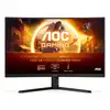 Image de AOC G4 CQ32G4VE écran plat de PC 80 cm (31.5") 2560 x 1440 CQ32G4VE
