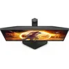 Image de Écran AOC Gaming Q27G4XN 27" AOC