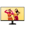 Image de AOC 27B35HM - Écran LED - 27" - 1920 x 1080 Full HD (1080p) @ 120 Hz - VA - 300 cd/m² - 3000:1 - 1 ms - HDMI, VGA - noir