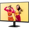 Image de AOC 27B35HM (1920 x 1080 pixels, 27"), Moniteur, Noir