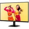 Image de Aoc Écran 27b35hm 27'' Fhd Va Wled 120hz