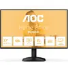 Image de AOC 27B31H (1920 x 1080 pixels, 27"), Moniteur, Noir