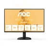 Image de AOC B3 27B31H écran plat de PC 68,6 cm (27") 1920 x 1080 27B31H