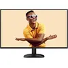 Image de Aoc Écran 27b31h 27'' Fhd Ips Wled 120hz