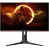 Image de AOC 27G2ZN3/BK (1920 x 1080 pixels, 27"), Moniteur, Noir